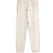 Tommy Hilfiger Um0um03664 Pyjamahousut