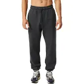 Björn Borg Borg Oversized Sweatpants