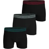 Björn Borg Cotton Stretch Boxers 3-pack