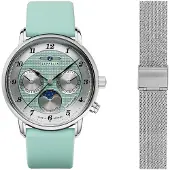 Zeppelin Friedrichshafen Ladies 8537-2 Set