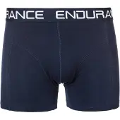 Endurance Norwich Boxer Shortsit Navy