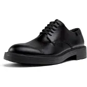 Camper Dean - Black - 45