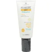 HELIOCARE 360 Pediatrics -voide SPF50+ 200ml 366327 Valkoinen