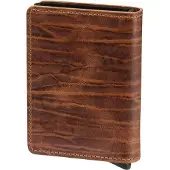 Secrid Slimwallet Dutch Martin