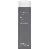 Living Proof Perfect Hair Day Conditioner 236 ml