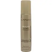 L'Anza Blonde Boost Pre Treatt 200ml Hiushoito