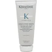 Kérastase Symbiose Fondant Hydra Conditioner, 200ml