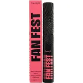 Benefit Fan Fest Fanning & Volumizing Ripsiväri 8,5 g