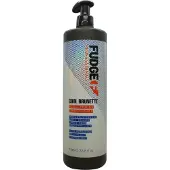 Fudge Cool Brunette Conditioner, 1000ml
