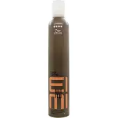 Wella Eimin Muotoilusuihke 500ml