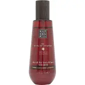 RITUALS The Ritual of Ayurveda Dry Oil 100 ml