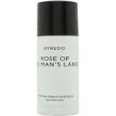 Byredo Rose Of No Man's Land Hair Perfume 75 ml