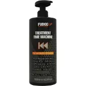 Fudge Treatment Time Machine Rewind Fuel 500 ml