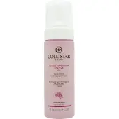 Collistar Soothing Cleansing Foam 180 ml