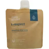 Milk shake K-Respect Keratin Smoothing Shampoo 50ml