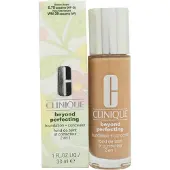 Clinique Beyond Perf. Foundation + Concealer, 38 W Sesame