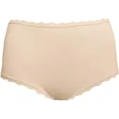 SugarShape Hipsterit beige