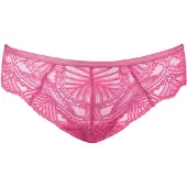 SugarShape Stringit 'Sensla Luxe' magenta