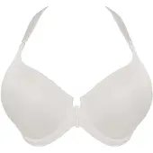 SugarShape Rintaliivi 'Pure Luxe' valkoinen