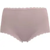 SugarShape Hipsterit roosa