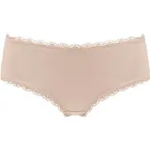 SugarShape Hipsterit 'Pure' hiekka