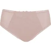 SugarShape Hipsterit 'Vienna' roosa