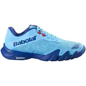 Babolat Jet Viva Padel-kengät