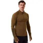 Björn Borg Borg Midlayer Half Zip