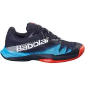 Babolat Jet Premura 2jr Padel-kengät