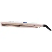 Remington S9100 PROluxe Straightener