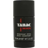 Tabac Man Deodoranttipuikko 75 ml