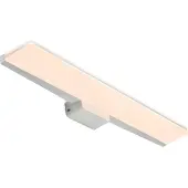 Nordlux Tinia 60 IP44 seinävalaisin