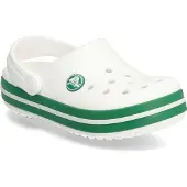 Crocs Band T Klompit