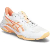 Asics Blade Ff 2 Kovan Kentän Kengät