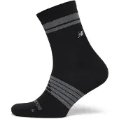 New Balance Pro Run Cushion Quarter -juoksusukat