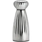 Robert Welch Palm bright pippurimylly ruostumaton teräs 16,8 cm. Musta