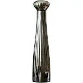 Robert Welch Palm bright pippurimylly ruostumaton teräs 31,2 cm Musta