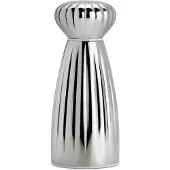 Robert Welch Palm bright suolamylly ruostumaton teräs 16,8 cm Valkoinen