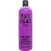 Tigi Bed Head Dumb Blonde Reconstructor 750ml