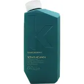 Kevin Murphy Repair-Me Wash Shampoo 250 ml