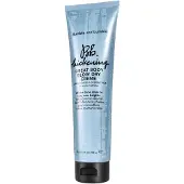 Bumble And Bumble Thickening Great Body Blow Dry Creme, 150ml