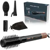 Rowenta Air Shape UB9820E0 multistyler 5 kpl