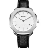 D1 Milano Ssll03 Kello
