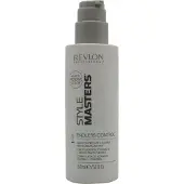 Revlon Style Masters Endless Control 150ml