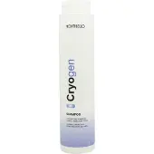 Montibello Cryogen 300ml Shampoo