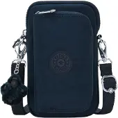 Kipling Telmo Laukku