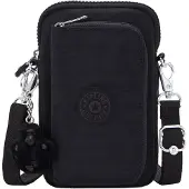 Kipling Telmo Laukku