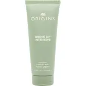 Origins Drink Up Intensive Overnight Mask, 75ml