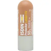 Isdin Huulivoide - - HV Stick - Hypersensitiiviset - SPF30 - 4g
