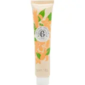 Roger & Gallet Néroli Käsivoide 30 ml